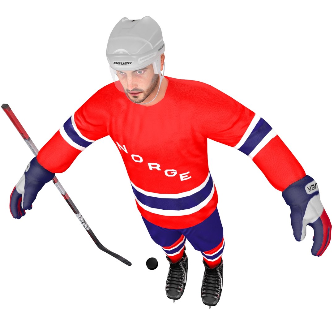 3D model hockey player puck https://p.turbosquid.com/ts-thumb/A7/O36ieH/OUz7xbeY/40018/jpg/1542636701/1920x1080/fit_q87/c286491a9fd030184eab949a5a499d535d1de56d/40018.jpg