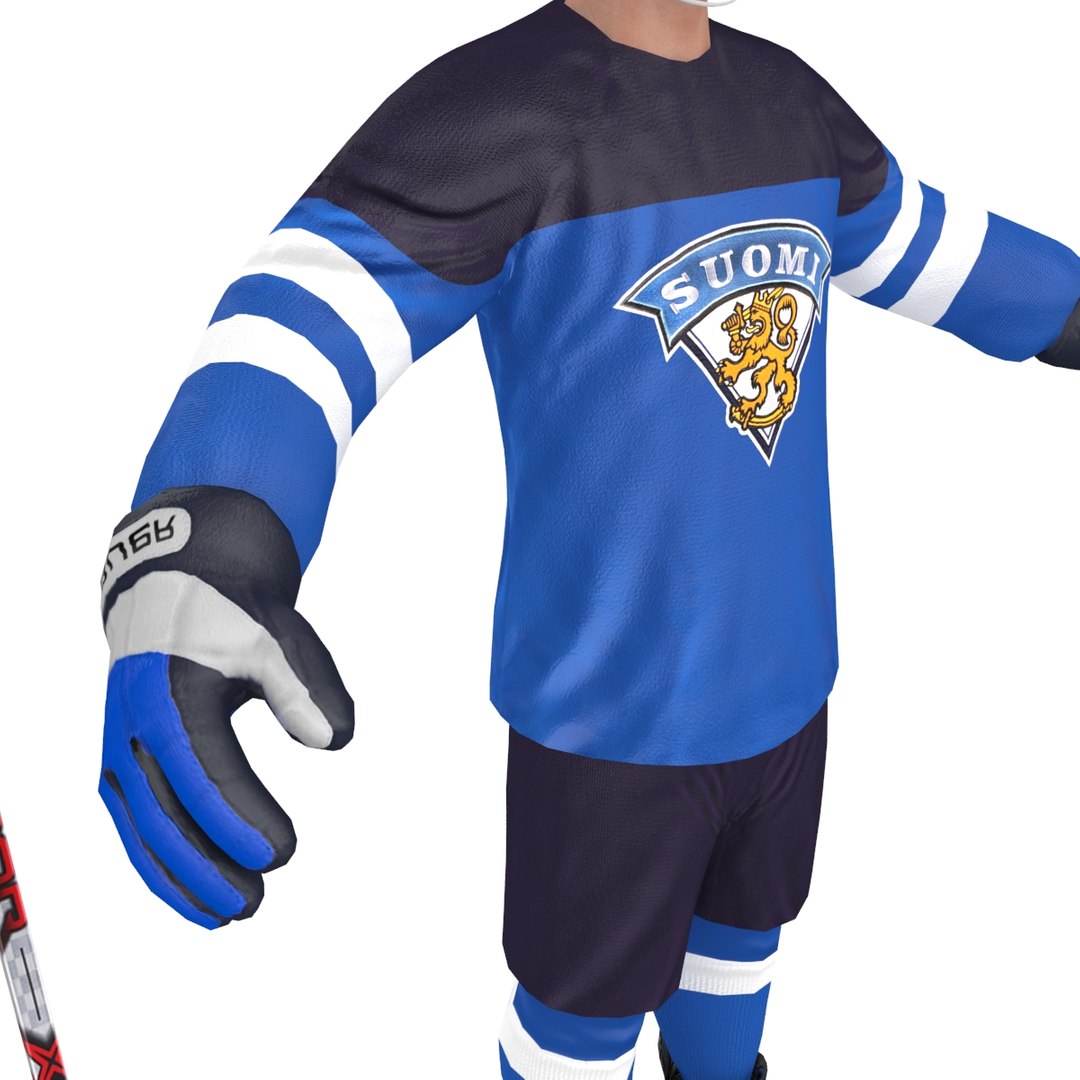 3D model hockey player puck https://p.turbosquid.com/ts-thumb/A7/O36ieH/PZ6v7kdC/20017/jpg/1542636700/1920x1080/fit_q87/93ff469c17ad27f20b25fc1012dbf19b13aeb6b5/20017.jpg