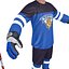 Jugadores de hockey NATIONAL V2 (1)