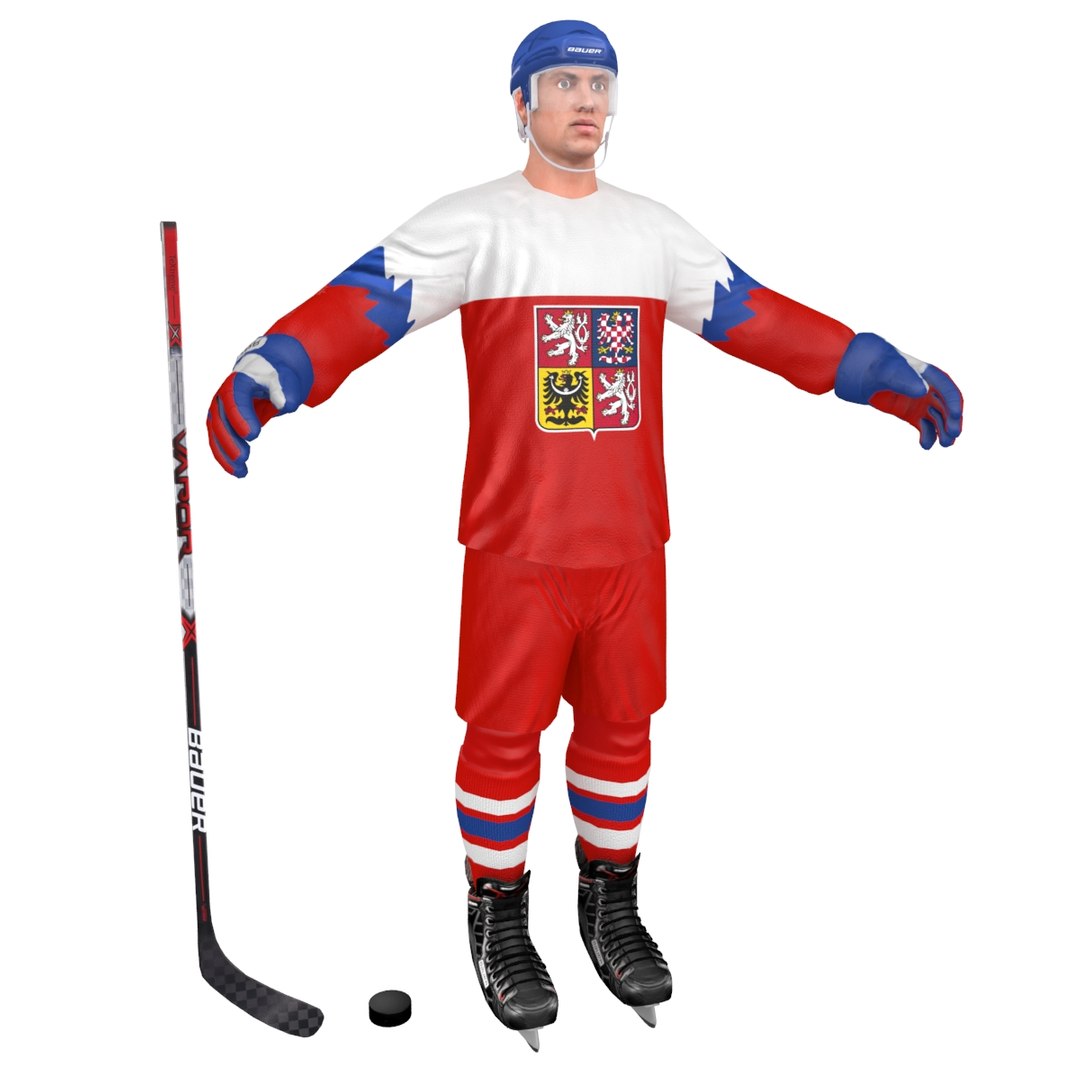 3D model hockey player puck https://p.turbosquid.com/ts-thumb/A7/O36ieH/R9VIXlGI/30000/jpg/1542636700/1920x1080/fit_q87/79240ee92290e07e167ffe1fc002ad49bb896b61/30000.jpg