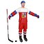 Jugadores de hockey NATIONAL V2 (1)