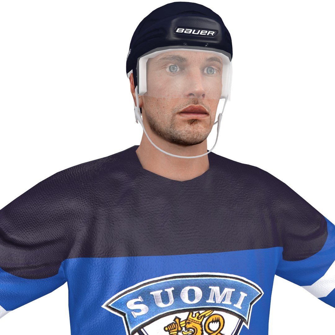 3D model hockey player puck https://p.turbosquid.com/ts-thumb/A7/O36ieH/RSRnpSYd/20012/jpg/1542636700/1920x1080/fit_q87/7324908f67eddb173820970982de821b13a20210/20012.jpg