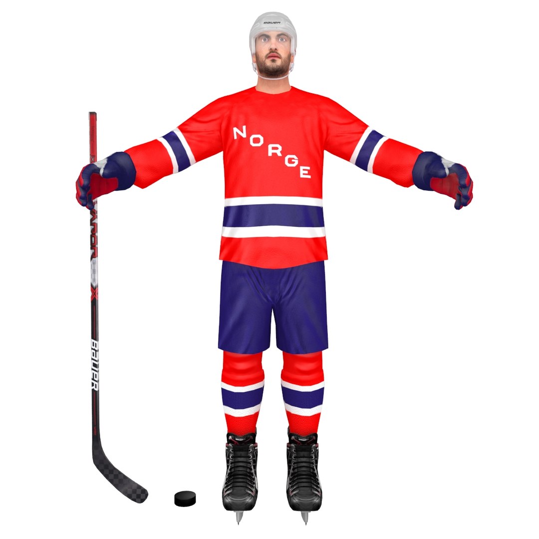 3D model hockey player puck https://p.turbosquid.com/ts-thumb/A7/O36ieH/T9DVdbXZ/40001/jpg/1542636701/1920x1080/fit_q87/f6ebf581ec127e978890f620e9270ad3b1230a29/40001.jpg