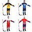Jugadores de hockey NATIONAL V2 (1)