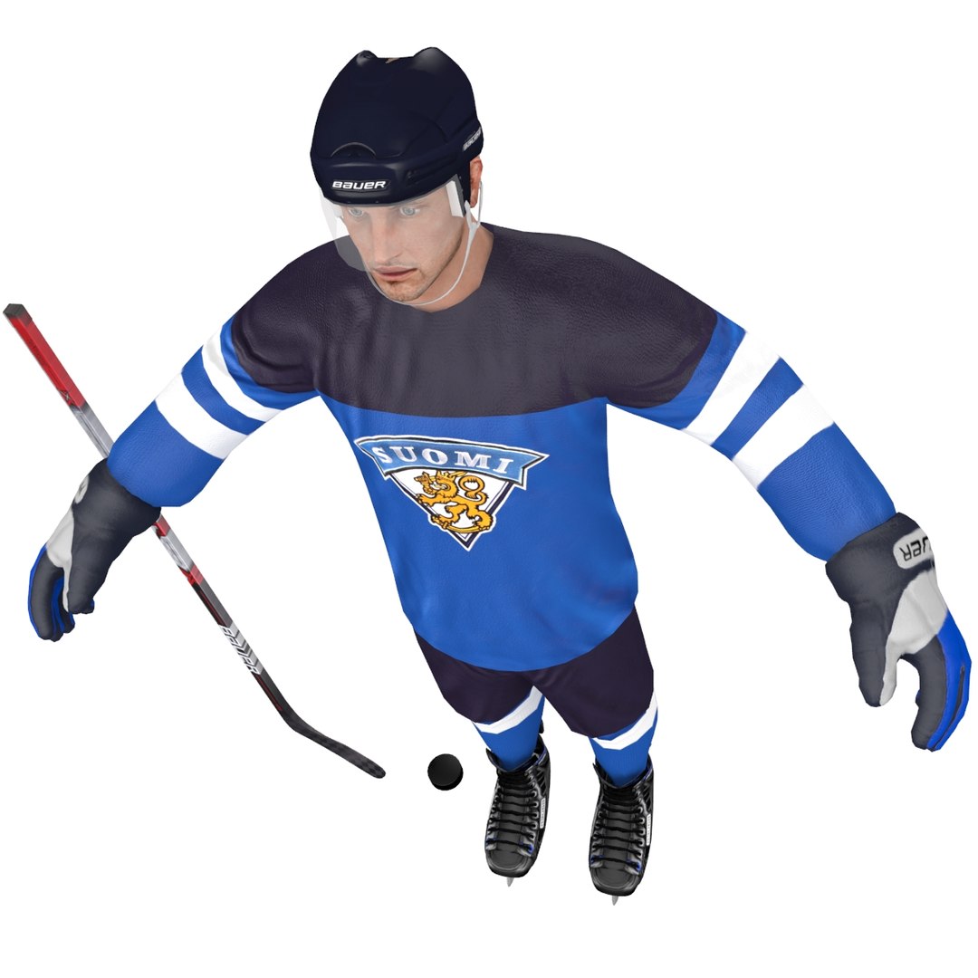 3D model hockey player puck https://p.turbosquid.com/ts-thumb/A7/O36ieH/U3Kmc8Yj/20018/jpg/1542636700/1920x1080/fit_q87/6e48e5c0503c3cffcb8f8bde6389f00264e8f2fb/20018.jpg