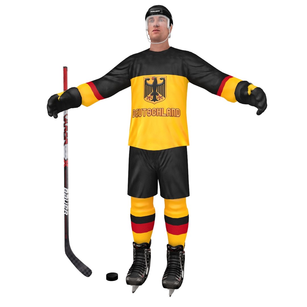 3D model hockey player puck https://p.turbosquid.com/ts-thumb/A7/O36ieH/U9POxKvN/10002/jpg/1542636660/1920x1080/fit_q87/e34cd20a6f17749eb0ea8eea0e6dd8e58f85b7a4/10002.jpg