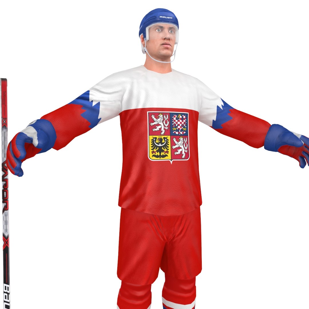 3D model hockey player puck https://p.turbosquid.com/ts-thumb/A7/O36ieH/W0bfHPbi/30005/jpg/1542636700/1920x1080/fit_q87/a22e200c3e759c6fbe113811e9b6216178d1d63b/30005.jpg