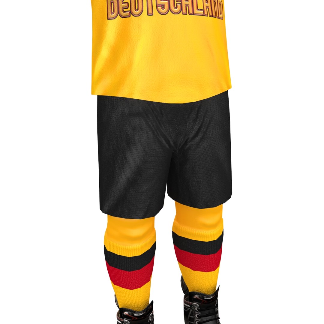 3D model hockey player puck https://p.turbosquid.com/ts-thumb/A7/O36ieH/XiZ4sMRF/10014/jpg/1542636660/1920x1080/fit_q87/acd2c9e04a8f24b0b72a31953c4c17166977c593/10014.jpg