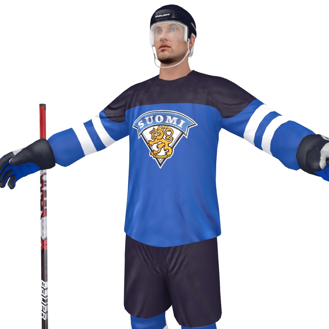 3D model hockey player puck https://p.turbosquid.com/ts-thumb/A7/O36ieH/bpLPTI5J/20006/jpg/1542636699/1920x1080/fit_q87/987a02858da3812d160592c103c63106c6bf45fb/20006.jpg