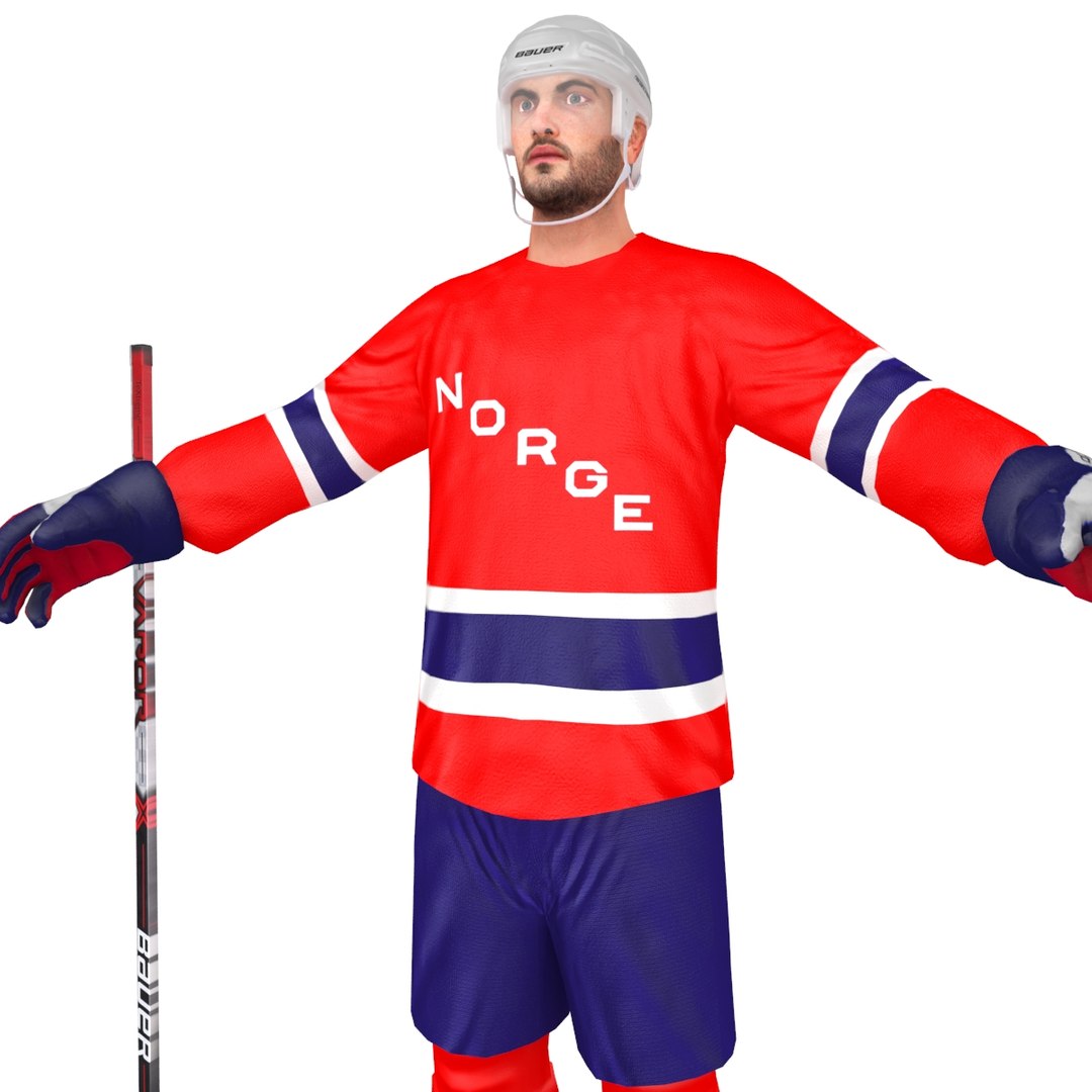 3D model hockey player puck https://p.turbosquid.com/ts-thumb/A7/O36ieH/dOHQ00hf/40006/jpg/1542636701/1920x1080/fit_q87/6f1dec2fa46c358e32b87fbd5754b6834e2b4237/40006.jpg