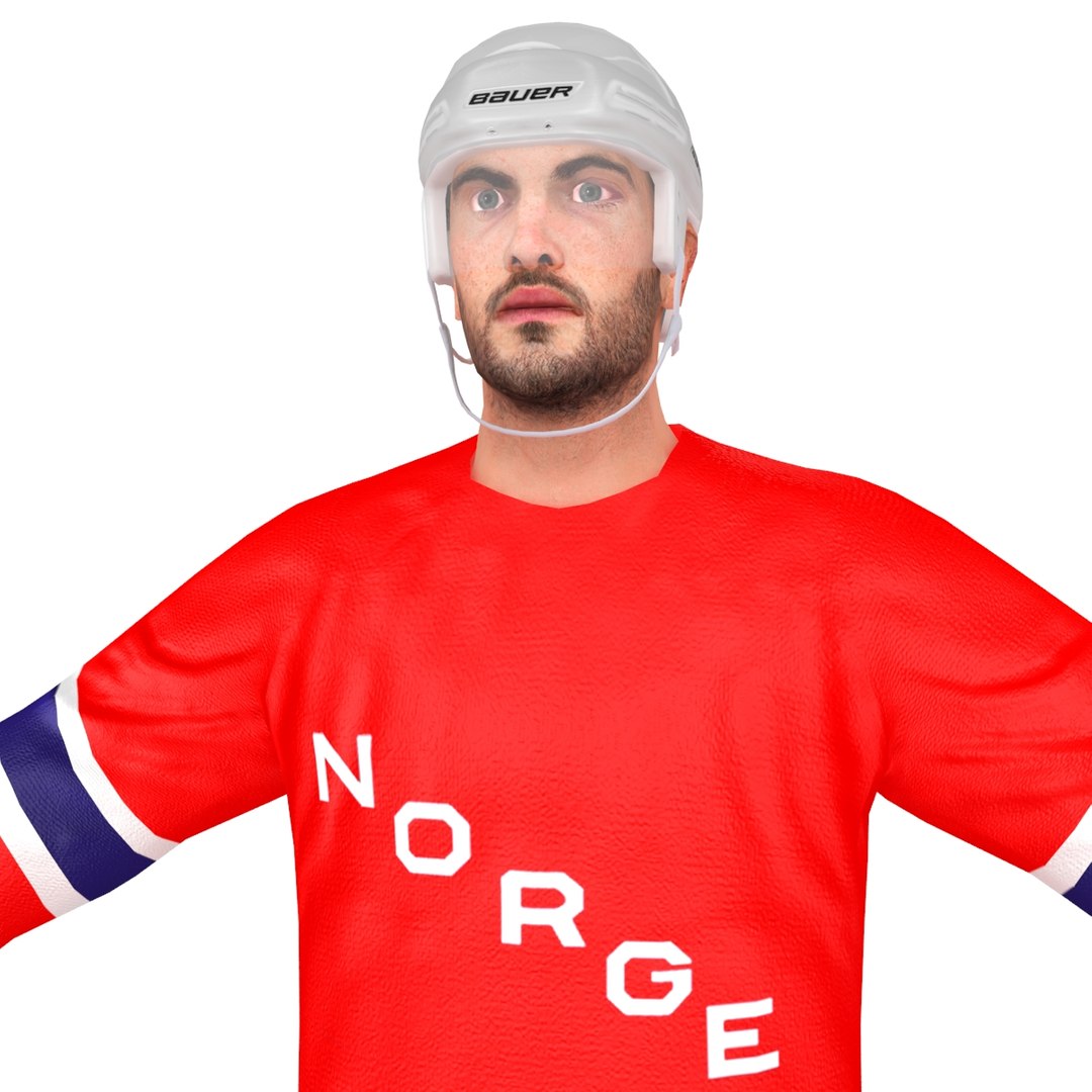 3D model hockey player puck https://p.turbosquid.com/ts-thumb/A7/O36ieH/e64GGY6B/40011/jpg/1542636701/1920x1080/fit_q87/15d779f530ffeb194440ad6aa4c9318331ee6121/40011.jpg