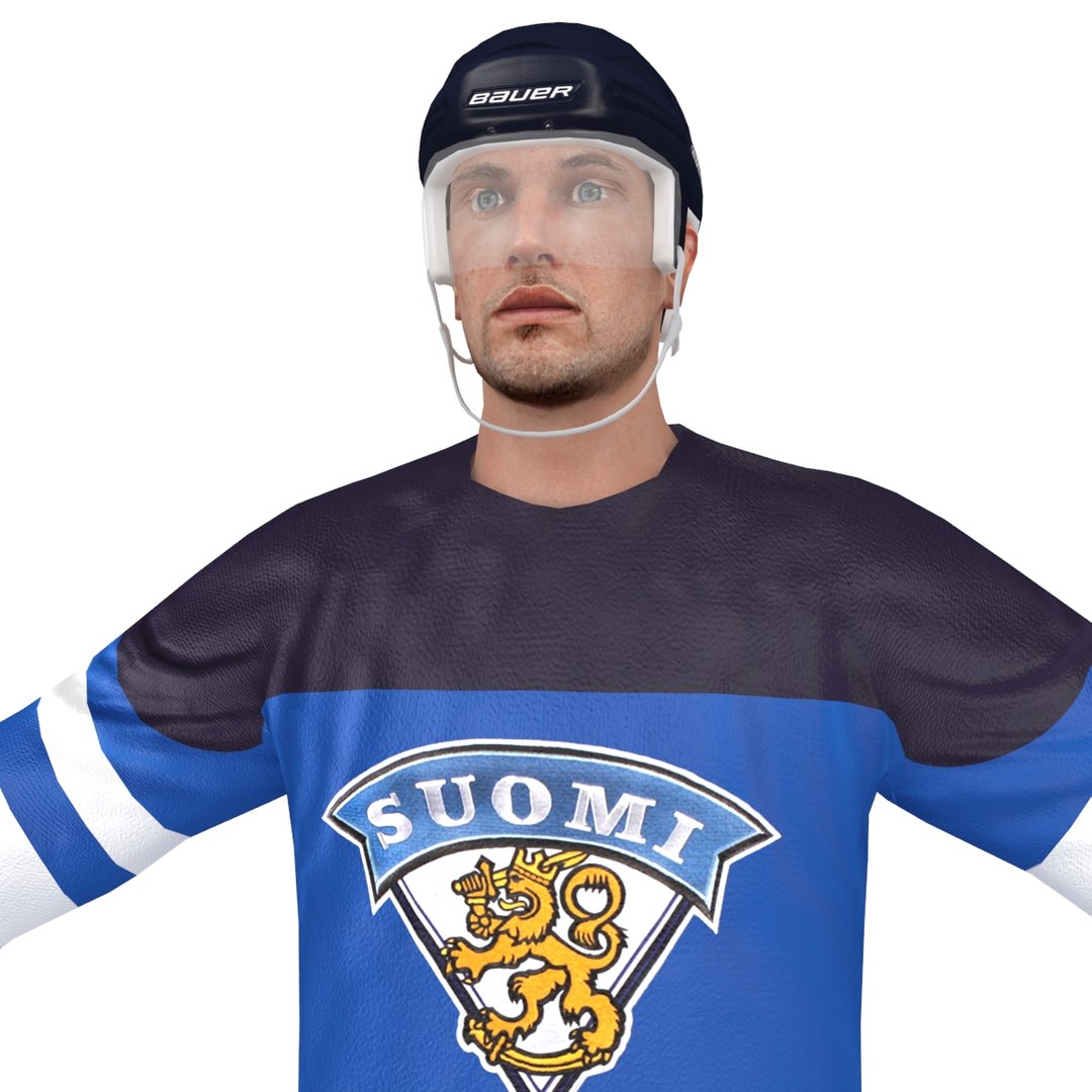 3D model hockey player puck https://p.turbosquid.com/ts-thumb/A7/O36ieH/e9UuN7aS/20011/jpg/1542636700/1920x1080/fit_q87/08cb596d81a4ae488e81294ef82b66166919edaf/20011.jpg