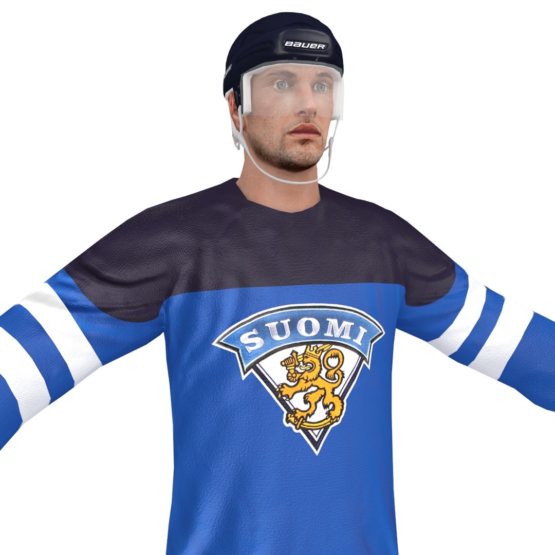 3D model hockey player puck https://p.turbosquid.com/ts-thumb/A7/O36ieH/f2hQDCpI/20010/jpg/1542636700/1920x1080/fit_q87/1687bae3e5c70ba0381706a4085d1a94010b0f3e/20010.jpg