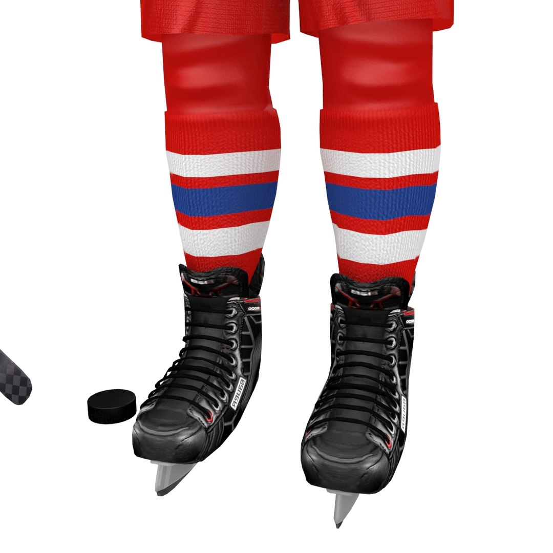 3D model hockey player puck https://p.turbosquid.com/ts-thumb/A7/O36ieH/hOVFMzqh/30015/jpg/1542636700/1920x1080/fit_q87/61821a6594fa8e94c0e2e314af71b1277fe15fab/30015.jpg
