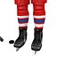 Jugadores de hockey NATIONAL V2 (1)