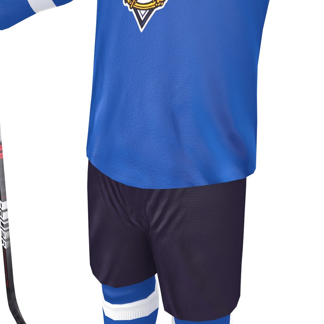 3D model hockey player puck https://p.turbosquid.com/ts-thumb/A7/O36ieH/hWZacMI2/20013/jpg/1542636700/1920x1080/fit_q87/cf3914f4aa31410760878239a4cfbeab8c31180e/20013.jpg