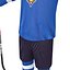 Jugadores de hockey NATIONAL V2 (1)
