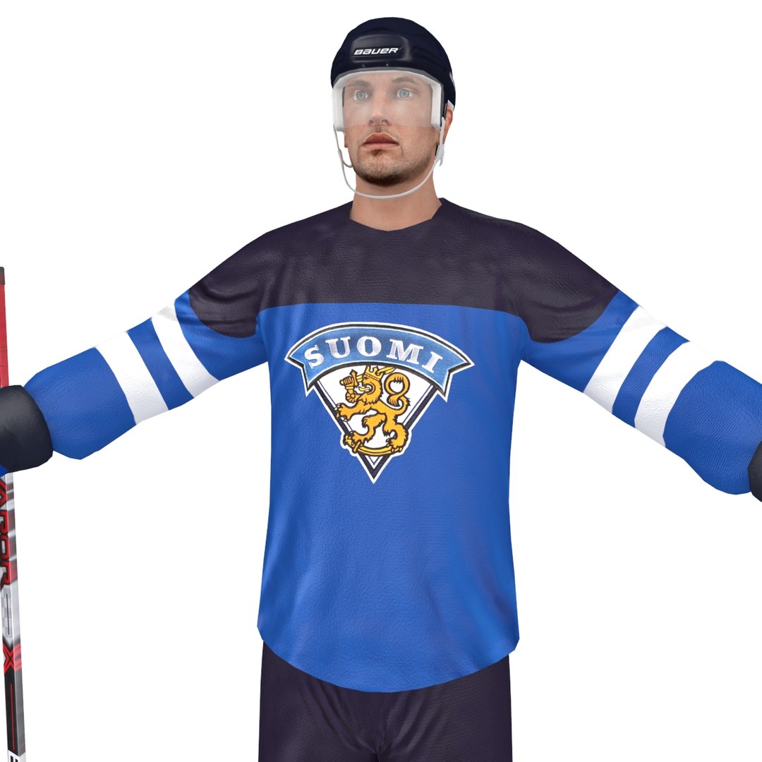 3D model hockey player puck https://p.turbosquid.com/ts-thumb/A7/O36ieH/iVDqxlhg/20009/jpg/1542636700/1920x1080/fit_q87/9a0ecbaeda53cff0c255aeea8be5a3aac9b804a8/20009.jpg