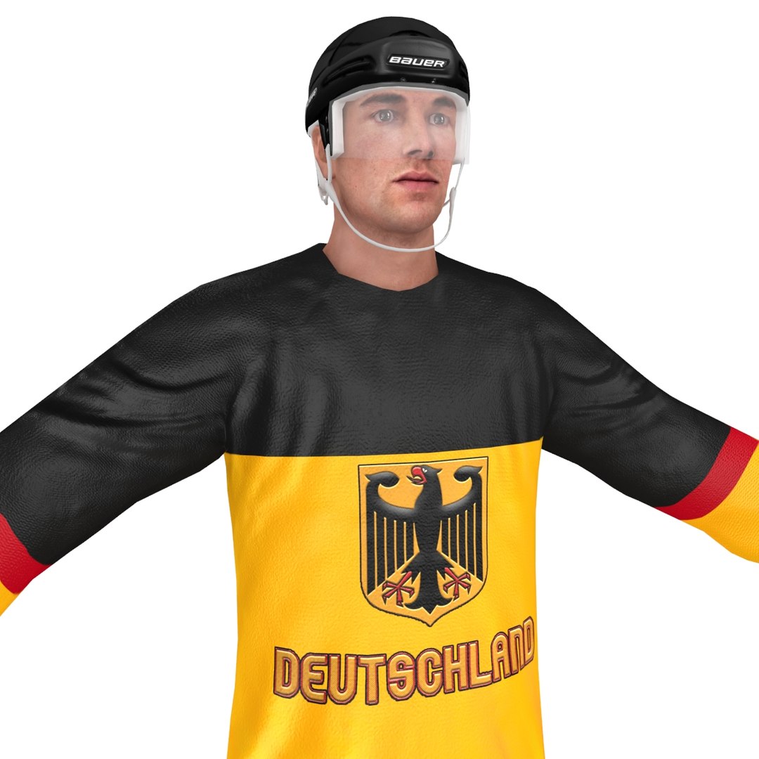 3D model hockey player puck https://p.turbosquid.com/ts-thumb/A7/O36ieH/iVRbsnV2/10010/jpg/1542636660/1920x1080/fit_q87/44e5ac3bbb2e5dc9f3ddea78fe39ed484a18ceff/10010.jpg