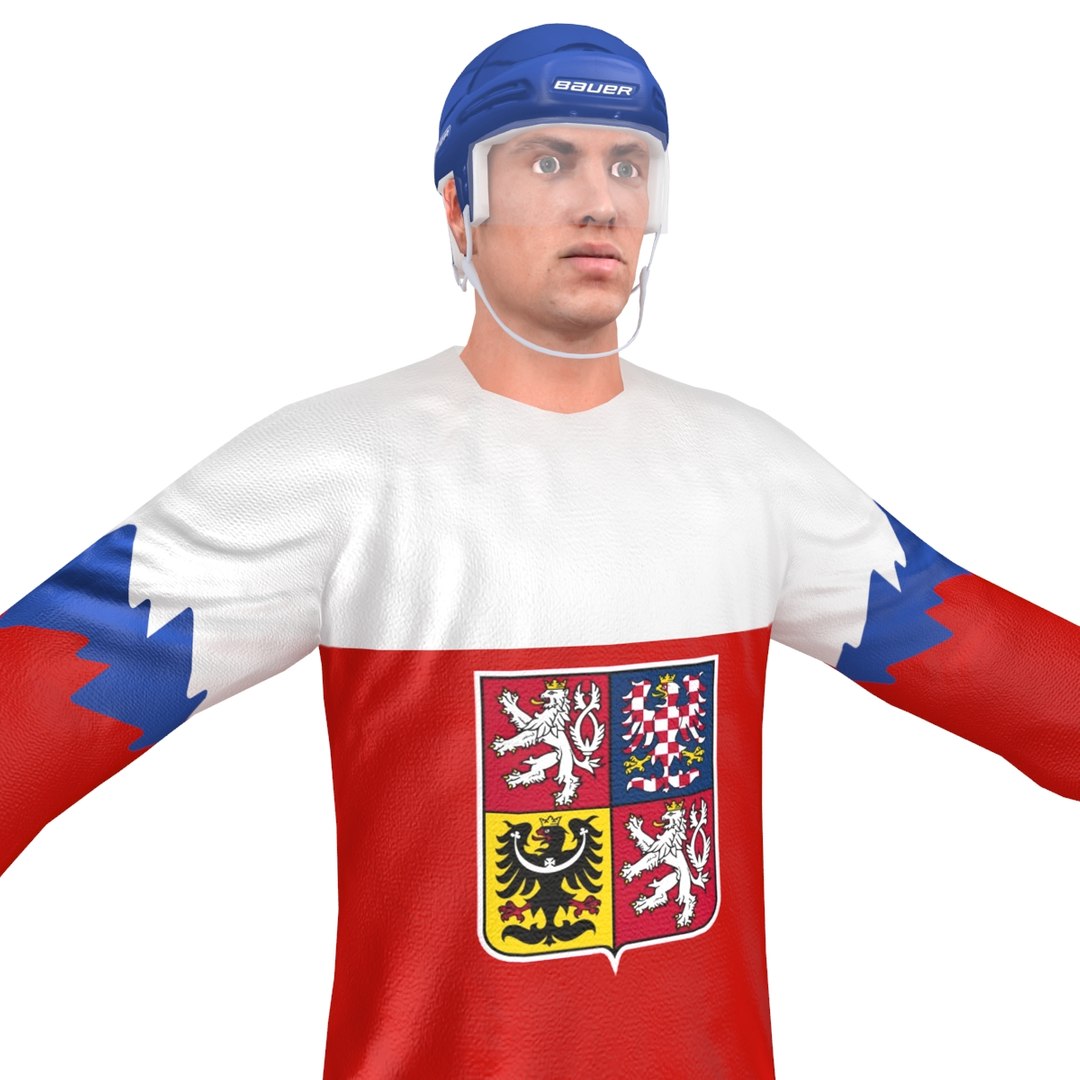 3D model hockey player puck https://p.turbosquid.com/ts-thumb/A7/O36ieH/jaoa5EJF/30010/jpg/1542636700/1920x1080/fit_q87/5c92ffbe39a56bdb207ad898c2232b27728ed66a/30010.jpg