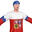 Jugadores de hockey NATIONAL V2 (1)