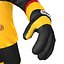Jugadores de hockey NATIONAL V2 (1)