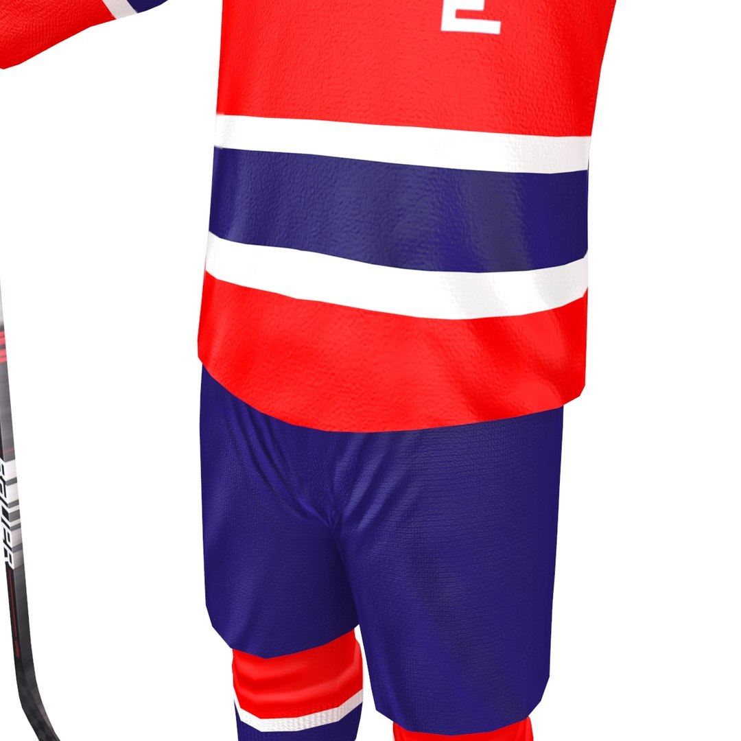 3D model hockey player puck https://p.turbosquid.com/ts-thumb/A7/O36ieH/odakfF7a/40013/jpg/1542636701/1920x1080/fit_q87/9a4fe9db26937f7713b4f18fe2a5380601912066/40013.jpg