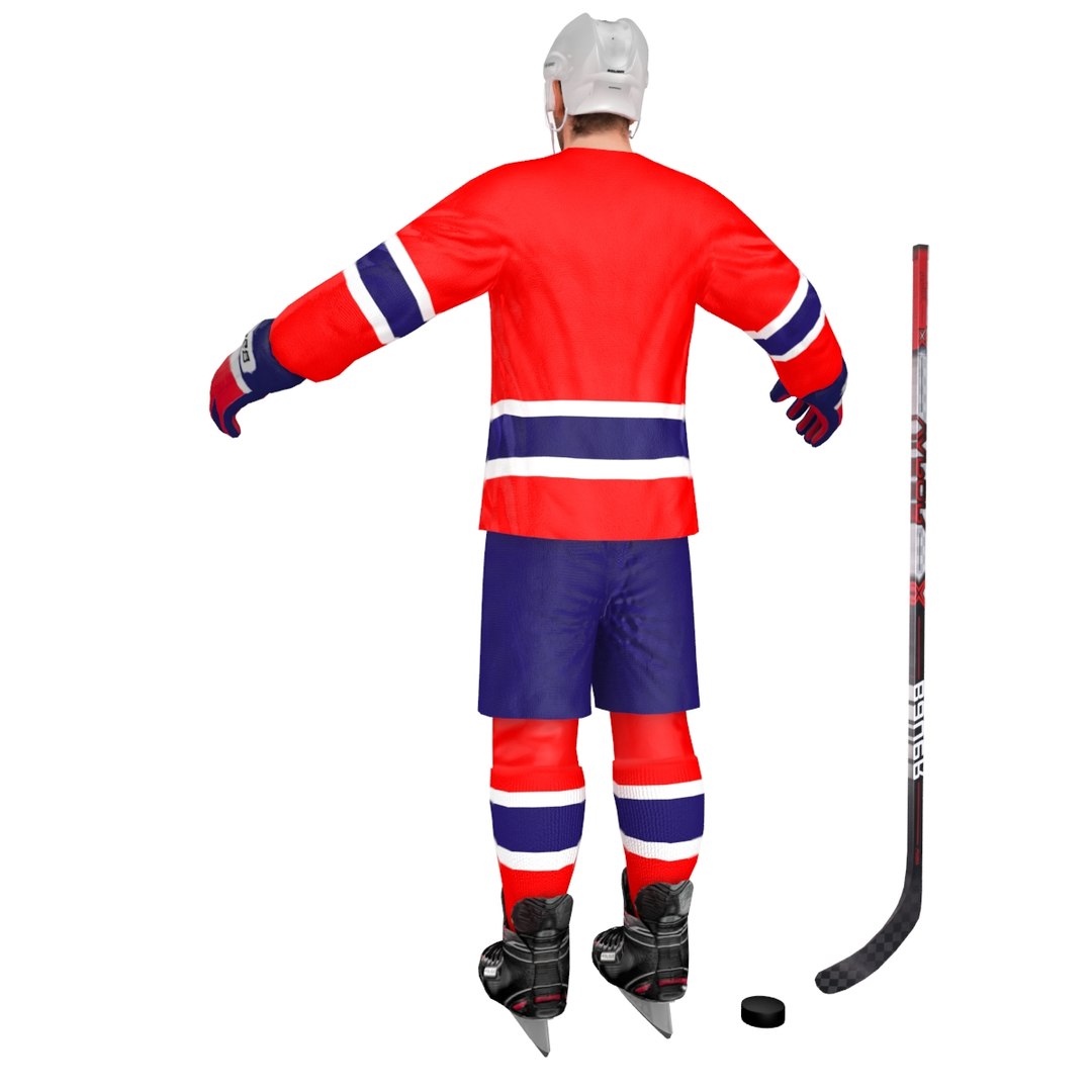 3D model hockey player puck https://p.turbosquid.com/ts-thumb/A7/O36ieH/qNz7BmFq/40004/jpg/1542636701/1920x1080/fit_q87/ef926f957129f74814515ca5307090f2d4b70d67/40004.jpg