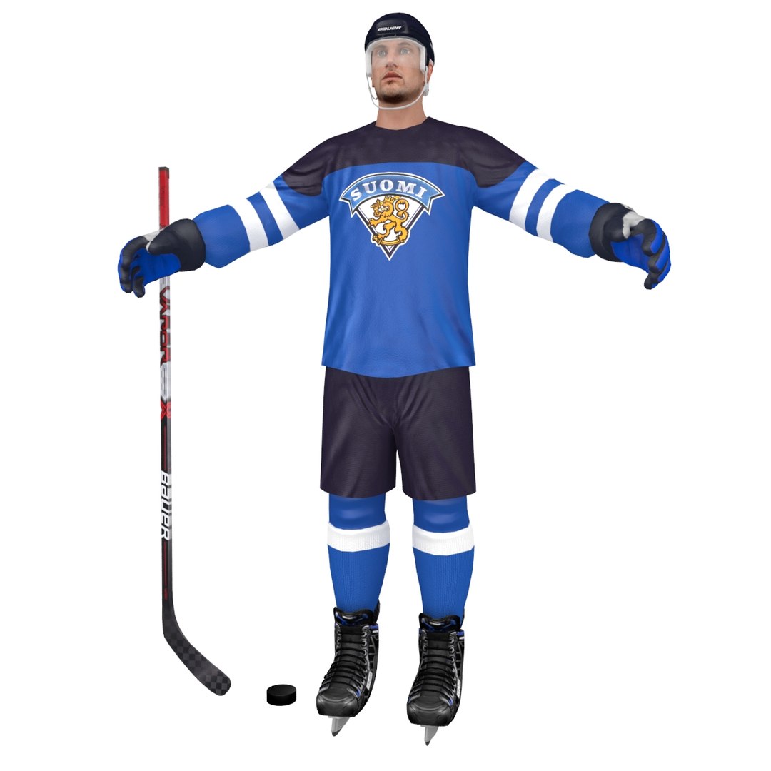 3D model hockey player puck https://p.turbosquid.com/ts-thumb/A7/O36ieH/rJWMwj9Q/20002/jpg/1542636699/1920x1080/fit_q87/5d2a0935c1c0df105e5333d7fa55cef1f1f869aa/20002.jpg