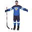 Jugadores de hockey NATIONAL V2 (1)