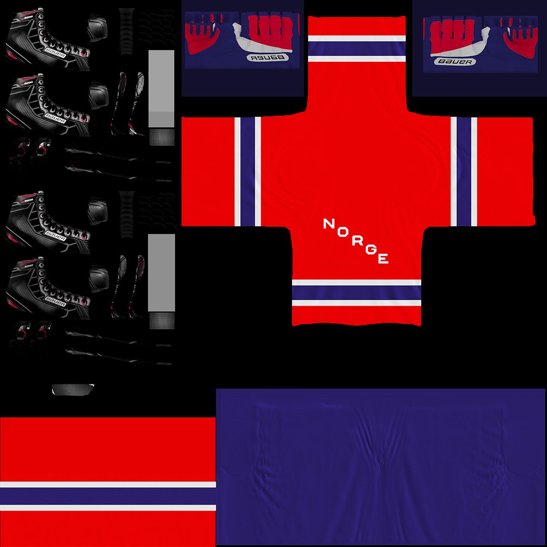 3D model hockey player puck https://p.turbosquid.com/ts-thumb/A7/O36ieH/rNiat5zC/40019/jpg/1542636701/1920x1080/fit_q87/e2d3ef4ff4b8bb5455d65633652941a19ec0297e/40019.jpg