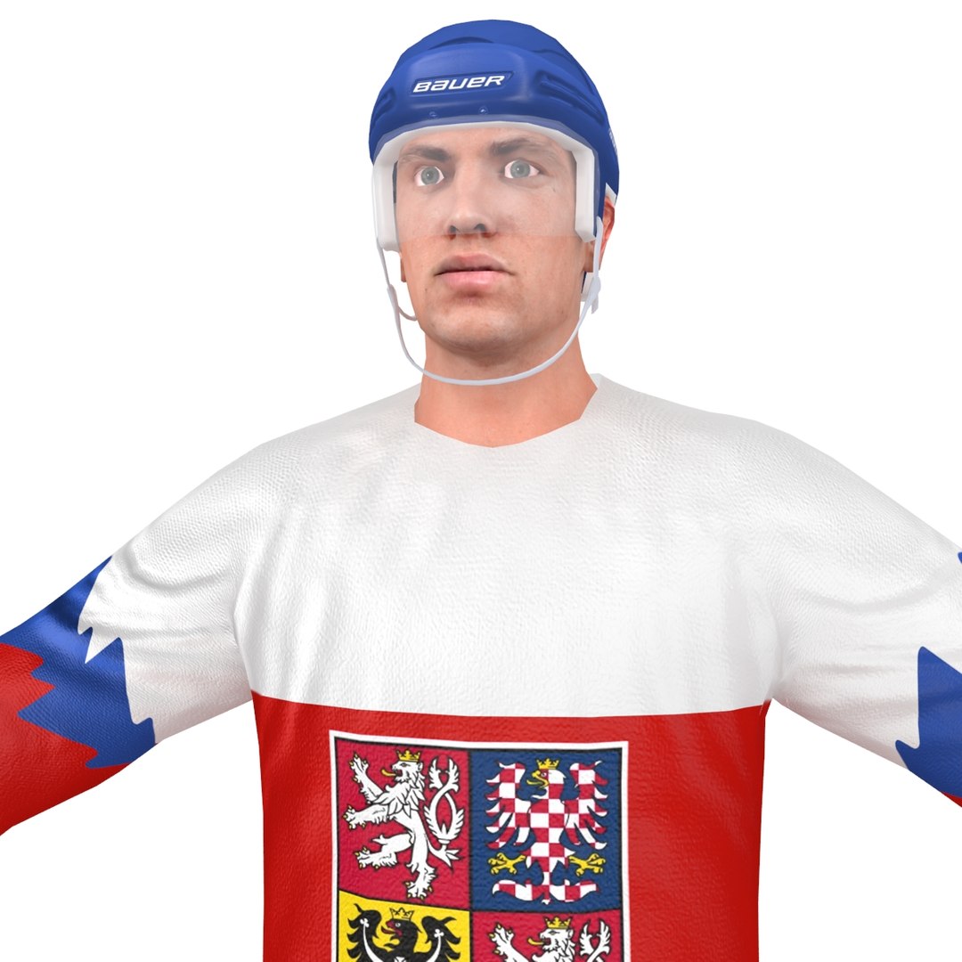 3D model hockey player puck https://p.turbosquid.com/ts-thumb/A7/O36ieH/rWyWISjM/30011/jpg/1542636700/1920x1080/fit_q87/8598f7ff81270a60305b58f0a6cd03f1fa0d85ce/30011.jpg