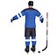 Jugadores de hockey NATIONAL V2 (1)