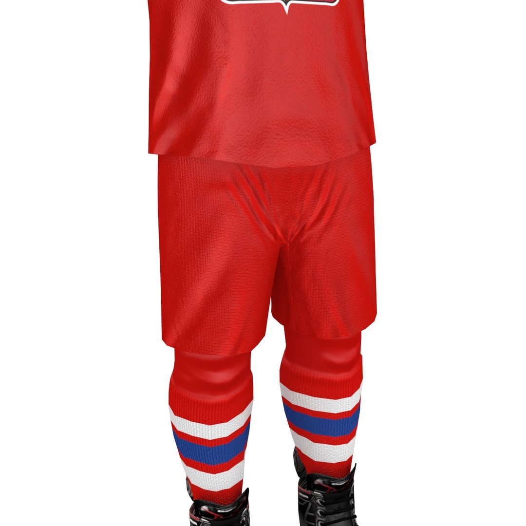 3D model hockey player puck https://p.turbosquid.com/ts-thumb/A7/O36ieH/scyL3yoB/30014/jpg/1542636700/1920x1080/fit_q87/a01b7a0d821dd9e0dd12015866482a70f442d3d9/30014.jpg