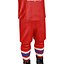 Jugadores de hockey NATIONAL V2 (1)