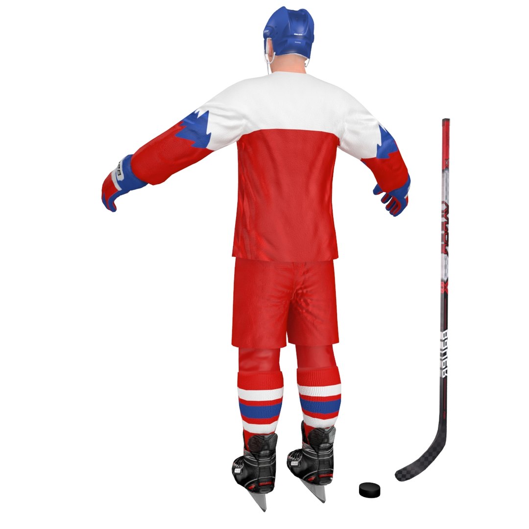 3D model hockey player puck https://p.turbosquid.com/ts-thumb/A7/O36ieH/uhHqob97/30004/jpg/1542636700/1920x1080/fit_q87/2559a5b68ab4de4981b94794c460f2057a7c2a3b/30004.jpg