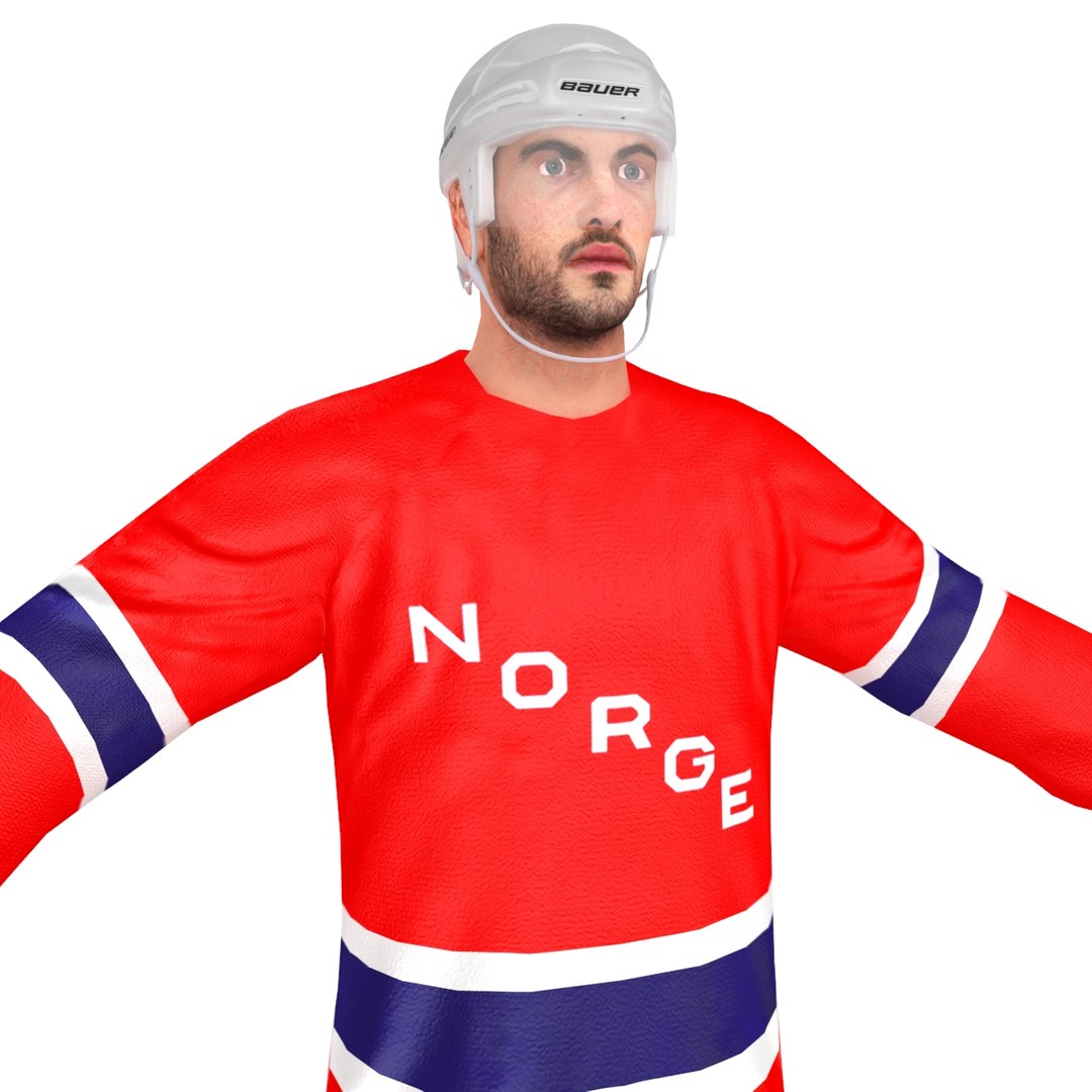 3D model hockey player puck https://p.turbosquid.com/ts-thumb/A7/O36ieH/uv9dIxue/40010/jpg/1542636701/1920x1080/fit_q87/c59d7a6f6f26c671670be2a9115d9f88e1191ff1/40010.jpg