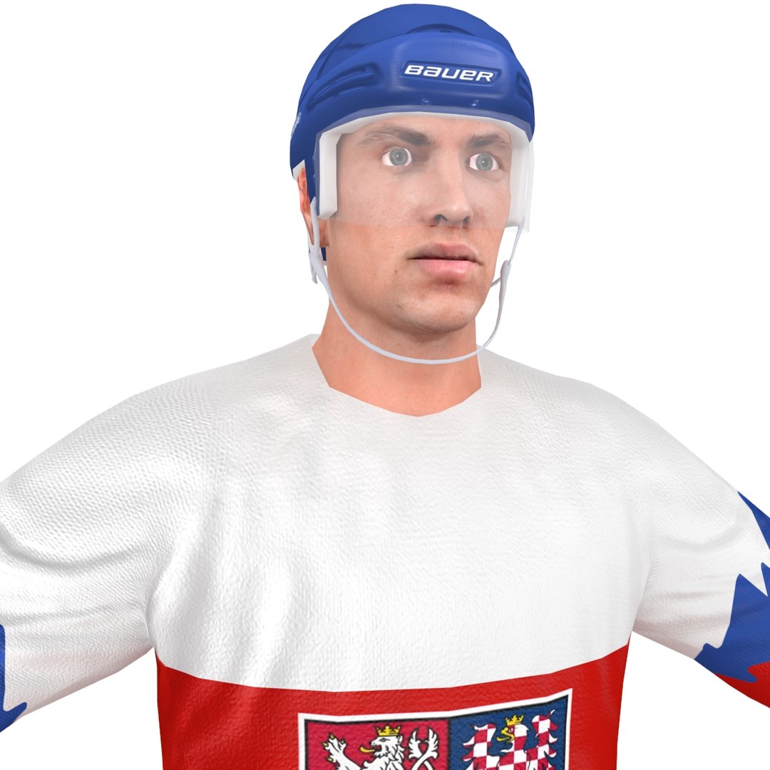 3D model hockey player puck https://p.turbosquid.com/ts-thumb/A7/O36ieH/wg1Qu9Ec/30012/jpg/1542636700/1920x1080/fit_q87/c7c6c517ac36ae096f588ac63a19d7ee850851bd/30012.jpg