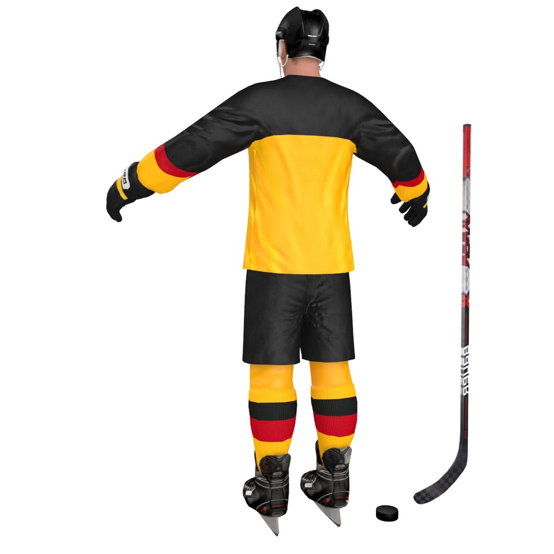 3D model hockey player puck https://p.turbosquid.com/ts-thumb/A7/O36ieH/whCP6fF7/10004/jpg/1542636660/1920x1080/fit_q87/82b889ee70d184ac055c46bfbefbb0622aa7f2ab/10004.jpg