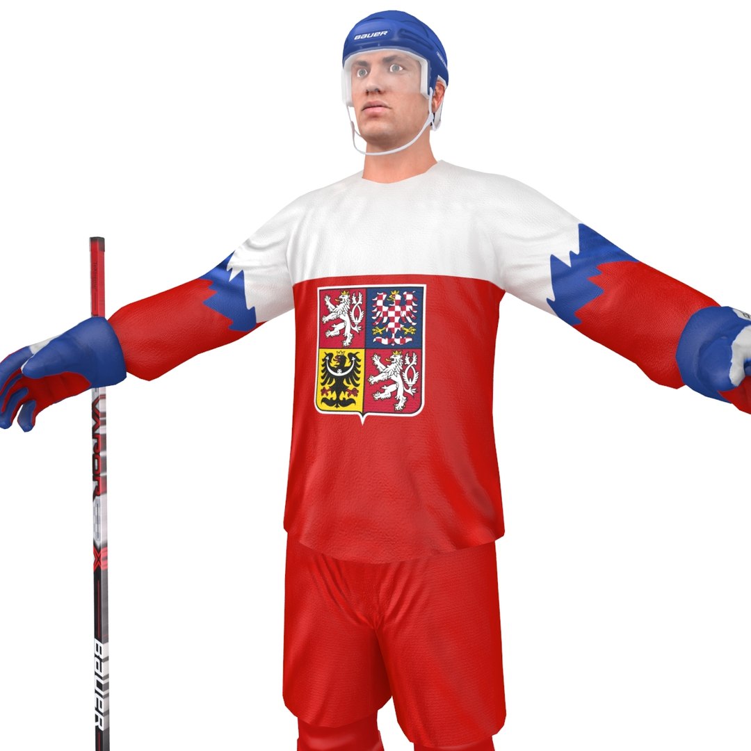 3D model hockey player puck https://p.turbosquid.com/ts-thumb/A7/O36ieH/wnONAN6C/30006/jpg/1542636700/1920x1080/fit_q87/b6e1b5a66287933695c03852e87889a5a416d513/30006.jpg