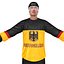 Jugadores de hockey NATIONAL V2 (1)