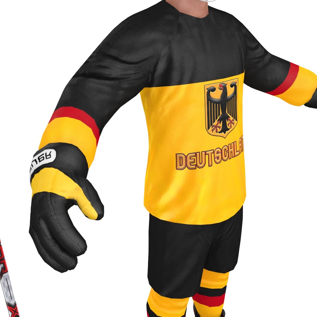 3D model hockey player puck https://p.turbosquid.com/ts-thumb/A7/O36ieH/xp7NGTmI/10017/jpg/1542636661/1920x1080/fit_q87/725ab6df94b946bbe9a07be3ff504ec54797abf8/10017.jpg