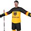 Jugadores de hockey NATIONAL V2 (1)