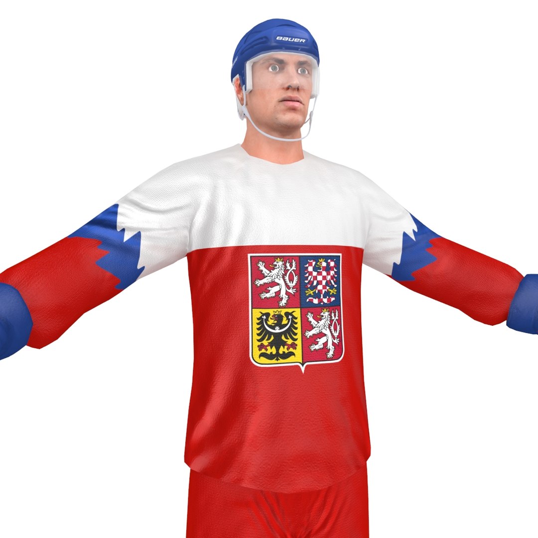 3D model hockey player puck https://p.turbosquid.com/ts-thumb/A7/O36ieH/zMriVvyc/30007/jpg/1542636700/1920x1080/fit_q87/88bc77de5b5c6dea01960a47d36ec7eae74972b8/30007.jpg
