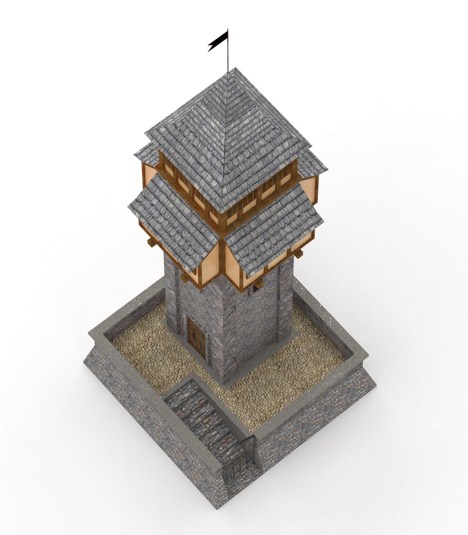 3D tower https://p.turbosquid.com/ts-thumb/A7/Qqiaci/4NL1HDgo/tower_ss_04/jpg/1549381471/1920x1080/fit_q87/0b680a848b1276ecfd2076bc2fa9e64a19558cd4/tower_ss_04.jpg