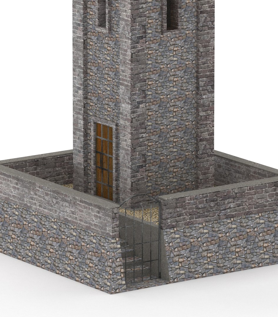 3D tower https://p.turbosquid.com/ts-thumb/A7/Qqiaci/4wKOBNTA/tower_ss_05/jpg/1549381471/1920x1080/fit_q87/2a70eda3ea094ec44f07c5ef71eadce88fbe25f7/tower_ss_05.jpg