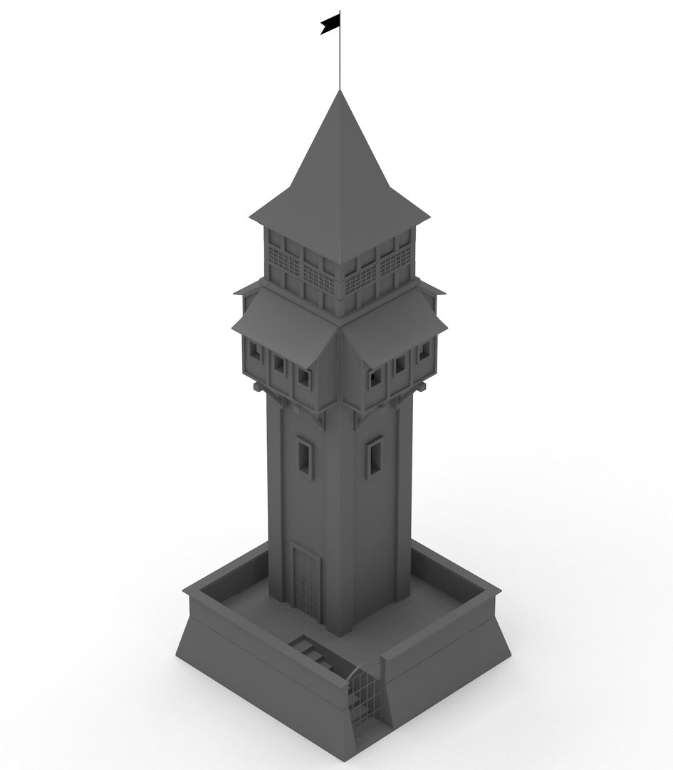 3D tower https://p.turbosquid.com/ts-thumb/A7/Qqiaci/9yymyf8E/tower_ss_07/jpg/1549381471/1920x1080/fit_q87/f341bd5b8616e7bb7b49a856461093b0e59a6f18/tower_ss_07.jpg