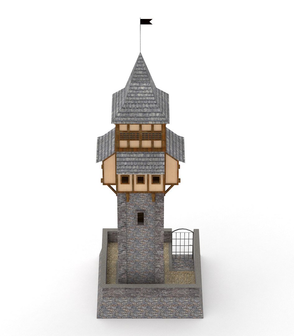 3D tower https://p.turbosquid.com/ts-thumb/A7/Qqiaci/V3vFtglq/tower_ss_03/jpg/1549381471/1920x1080/fit_q87/b7ac1b559efa9d9d6861fe33145328250690ab78/tower_ss_03.jpg