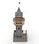 Tower