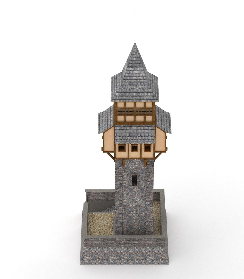 3D tower https://p.turbosquid.com/ts-thumb/A7/Qqiaci/VNYLVnaN/tower_ss_02/jpg/1549381471/1920x1080/fit_q87/bd7f7a2c8fc41a107f74f050aa5e4d56e9c023ad/tower_ss_02.jpg